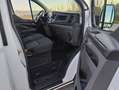 Ford Transit Custom 300 L2 Trend / AHK / Scheckheft / EURO 6 Blanc - thumbnail 15