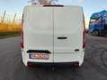 Ford Transit Custom 300 L2 Trend / AHK / Scheckheft / EURO 6 Blanc - thumbnail 5