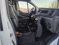 Ford Transit Custom 300 L2 Trend / AHK / Scheckheft / EURO 6 Blanc - thumbnail 17
