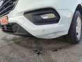 Ford Transit Custom 300 L2 Trend / AHK / Scheckheft / EURO 6 Blanc - thumbnail 23