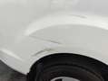 Ford Transit Custom 300 L2 Trend / AHK / Scheckheft / EURO 6 Blanc - thumbnail 21