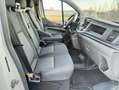 Ford Transit Custom 300 L2 Trend / AHK / Scheckheft / EURO 6 Blanc - thumbnail 16