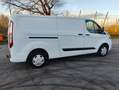 Ford Transit Custom 300 L2 Trend / AHK / Scheckheft / EURO 6 Blanc - thumbnail 6