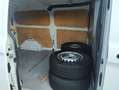 Ford Transit Custom 300 L2 Trend / AHK / Scheckheft / EURO 6 Blanc - thumbnail 13