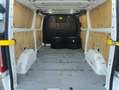 Ford Transit Custom 300 L2 Trend / AHK / Scheckheft / EURO 6 Blanc - thumbnail 12