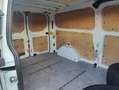 Ford Transit Custom 300 L2 Trend / AHK / Scheckheft / EURO 6 Blanc - thumbnail 14