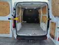 Ford Transit Custom 300 L2 Trend / AHK / Scheckheft / EURO 6 Blanc - thumbnail 11