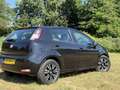 Fiat Punto Punto 0.9 TwinAir Easy Schwarz - thumbnail 3