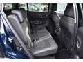 Citroen C5 Aircross 1.2 PureTech Shine EAT8 ACC CUIR CAM LANE SIDE 1° Bleu - thumbnail 8