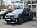 Citroen C5 Aircross 1.2 PureTech Shine EAT8 ACC CUIR CAM LANE SIDE 1° Bleu - thumbnail 2