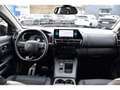 Citroen C5 Aircross 1.2 PureTech Shine EAT8 ACC CUIR CAM LANE SIDE 1° Bleu - thumbnail 9
