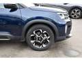 Citroen C5 Aircross 1.2 PureTech Shine EAT8 ACC CUIR CAM LANE SIDE 1° Bleu - thumbnail 5