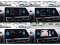 Citroen C5 Aircross 1.2 PureTech Shine EAT8 ACC CUIR CAM LANE SIDE 1° Bleu - thumbnail 11