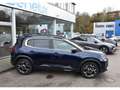 Citroen C5 Aircross 1.2 PureTech Shine EAT8 ACC CUIR CAM LANE SIDE 1° Bleu - thumbnail 3