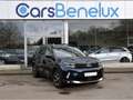 Citroen C5 Aircross 1.2 PureTech Shine EAT8 ACC CUIR CAM LANE SIDE 1° Bleu - thumbnail 1