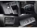 Citroen C5 Aircross 1.2 PureTech Shine EAT8 ACC CUIR CAM LANE SIDE 1° Bleu - thumbnail 12