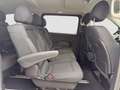 Mercedes-Benz V 220 V220d EDITION lang*AHK*NAVI*DISTRO*1HD*El.TÜREN* Bleu - thumbnail 25