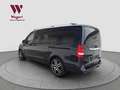 Mercedes-Benz V 220 V220d EDITION lang*DAB*NAVI*DISTRO*1HD*El.TÜREN* Blau - thumbnail 14