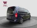 Mercedes-Benz V 220 V220d EDITION lang*DAB*NAVI*DISTRO*1HD*El.TÜREN* Blau - thumbnail 9