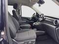 Mercedes-Benz V 220 V220d EDITION lang*AHK*NAVI*DISTRO*1HD*El.TÜREN* Bleu - thumbnail 18
