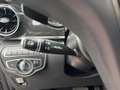 Mercedes-Benz V 220 V220d EDITION lang*DAB*NAVI*DISTRO*1HD*El.TÜREN* Blau - thumbnail 28