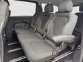 Mercedes-Benz V 220 V220d EDITION lang*DAB*NAVI*DISTRO*1HD*El.TÜREN* Blau - thumbnail 24