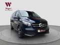 Mercedes-Benz V 220 V220d EDITION lang*DAB*NAVI*DISTRO*1HD*El.TÜREN* Blau - thumbnail 4