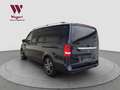 Mercedes-Benz V 220 V220d EDITION lang*DAB*NAVI*DISTRO*1HD*El.TÜREN* Blau - thumbnail 13