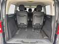 Mercedes-Benz V 220 V220d EDITION lang*DAB*NAVI*DISTRO*1HD*El.TÜREN* Blau - thumbnail 26
