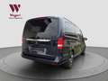 Mercedes-Benz V 220 V220d EDITION lang*DAB*NAVI*DISTRO*1HD*El.TÜREN* Blau - thumbnail 10