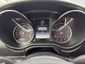 Mercedes-Benz V 220 V220d EDITION lang*DAB*NAVI*DISTRO*1HD*El.TÜREN* Blau - thumbnail 21