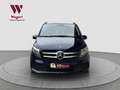 Mercedes-Benz V 220 V220d EDITION lang*DAB*NAVI*DISTRO*1HD*El.TÜREN* Blau - thumbnail 3