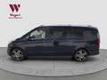 Mercedes-Benz V 220 V220d EDITION lang*AHK*NAVI*DISTRO*1HD*El.TÜREN* Bleu - thumbnail 15