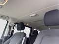 Mercedes-Benz V 220 V220d EDITION lang*AHK*NAVI*DISTRO*1HD*El.TÜREN* Bleu - thumbnail 17