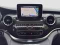 Mercedes-Benz V 220 V220d EDITION lang*DAB*NAVI*DISTRO*1HD*El.TÜREN* Blau - thumbnail 23