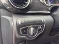 Mercedes-Benz V 220 V220d EDITION lang*AHK*NAVI*DISTRO*1HD*El.TÜREN* Bleu - thumbnail 27
