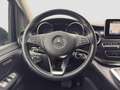 Mercedes-Benz V 220 V220d EDITION lang*DAB*NAVI*DISTRO*1HD*El.TÜREN* Blau - thumbnail 20