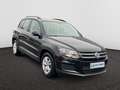 Volkswagen Tiguan Tiguan Trend & Fun 1.4 TSI BlueMotion Technology 92 kW (125 ch) 6 vitesses manuel Noir - thumbnail 4