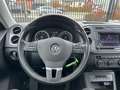 Volkswagen Tiguan Tiguan Trend & Fun 1.4 TSI BlueMotion Technology 92 kW (125 ch) 6 vitesses manuel Noir - thumbnail 8