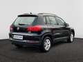 Volkswagen Tiguan Tiguan Trend & Fun 1.4 TSI BlueMotion Technology 92 kW (125 ch) 6 vitesses manuel Noir - thumbnail 3
