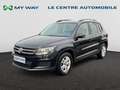 Volkswagen Tiguan Tiguan Trend & Fun 1.4 TSI BlueMotion Technology 92 kW (125 ch) 6 vitesses manuel Noir - thumbnail 1
