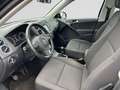 Volkswagen Tiguan Tiguan Trend & Fun 1.4 TSI BlueMotion Technology 92 kW (125 ch) 6 vitesses manuel Noir - thumbnail 6