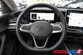Volkswagen Passat 2.0 TDI 150 CV DSG BUSINESS + MATRIX LED + COMFORT Weiß - thumbnail 9