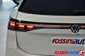 Volkswagen Passat 2.0 TDI 150 CV DSG BUSINESS + MATRIX LED + COMFORT Weiß - thumbnail 7