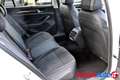 Volkswagen Passat 2.0 TDI 150 CV DSG BUSINESS + MATRIX LED + COMFORT Weiß - thumbnail 6