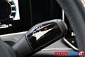 Volkswagen Passat 2.0 TDI 150 CV DSG BUSINESS + MATRIX LED + COMFORT Weiß - thumbnail 10