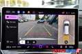 Volkswagen Passat 2.0 TDI 150 CV DSG BUSINESS + MATRIX LED + COMFORT Weiß - thumbnail 15