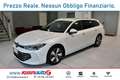 Volkswagen Passat 2.0 TDI 150 CV DSG BUSINESS + MATRIX LED + COMFORT Weiß - thumbnail 1
