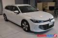 Volkswagen Passat 2.0 TDI 150 CV DSG BUSINESS + MATRIX LED + COMFORT Weiß - thumbnail 3
