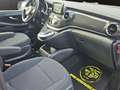 Mercedes-Benz V 220 d kompakt Grau - thumbnail 18